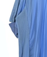 STELLA McCARTNEY（ステラマッカートニー）ブラウス 青 サイズ:36(XS位) レディース/2200703668691