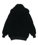 STELLA McCARTNEY（ステラマッカートニー）ダウンジャケット/ダウンベスト 黒 サイズ:36(XS位) レディース/2200703668783