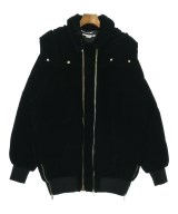 STELLA McCARTNEY ダウンジャケット/ダウンベスト
