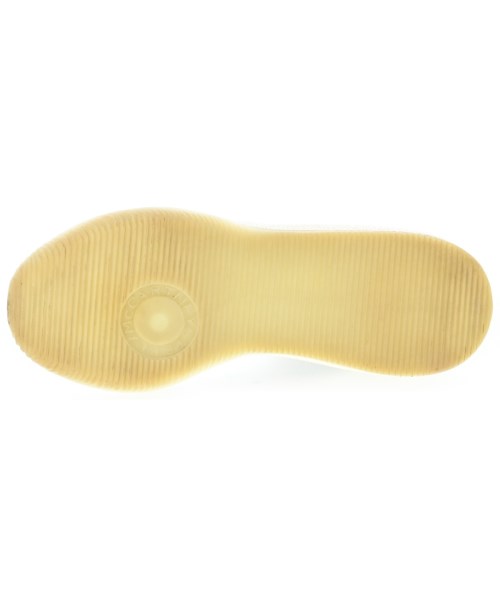STELLA McCARTNEY（ステラマッカートニー）スニーカー 黒 サイズ:-(24cm位) レディース/2200704064263