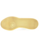 STELLA McCARTNEY（ステラマッカートニー）スニーカー 黒 サイズ:-(24cm位) レディース/2200704064263