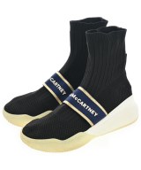 STELLA McCARTNEY スニーカー