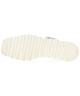 STELLA McCARTNEY（ステラマッカートニー）サンダル シルバー サイズ:EU36 1/2(23cm位) レディース/2200704207011