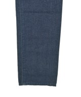 STELLA McCARTNEY（ステラマッカートニー）デニムパンツ 紺 サイズ:36(XS位) レディース/2200702814013