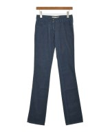 STELLA McCARTNEY デニムパンツ