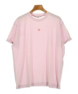 STELLA McCARTNEY Tシャツ・カットソー