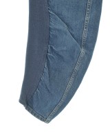 STELLA McCARTNEY（ステラマッカートニー）デニムパンツ 青 サイズ:-(M位) レディース/2200704433014