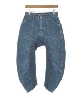 STELLA McCARTNEY デニムパンツ