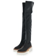STELLA McCARTNEY ブーツ