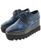 STELLA McCARTNEY（ステラマッカートニー）その他 紺 サイズ:EU35(21.5cm位) レディース/2200704125476