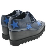 STELLA McCARTNEY（ステラマッカートニー）その他 紺 サイズ:EU35(21.5cm位) レディース/2200704125476