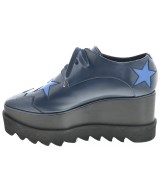 STELLA McCARTNEY（ステラマッカートニー）その他 紺 サイズ:EU35(21.5cm位) レディース/2200704125476