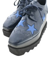STELLA McCARTNEY（ステラマッカートニー）その他 紺 サイズ:EU35(21.5cm位) レディース/2200704125476