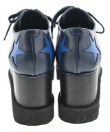 STELLA McCARTNEY（ステラマッカートニー）その他 紺 サイズ:EU35(21.5cm位) レディース/2200704125476