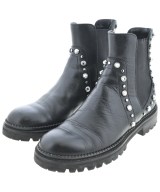 JIMMY CHOO ブーツ