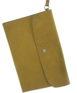 STELLA McCARTNEY（ステラマッカートニー）ショルダーバッグ 黒 サイズ:- レディース/2200705056045
