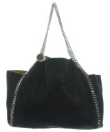 STELLA McCARTNEY ショルダーバッグ
