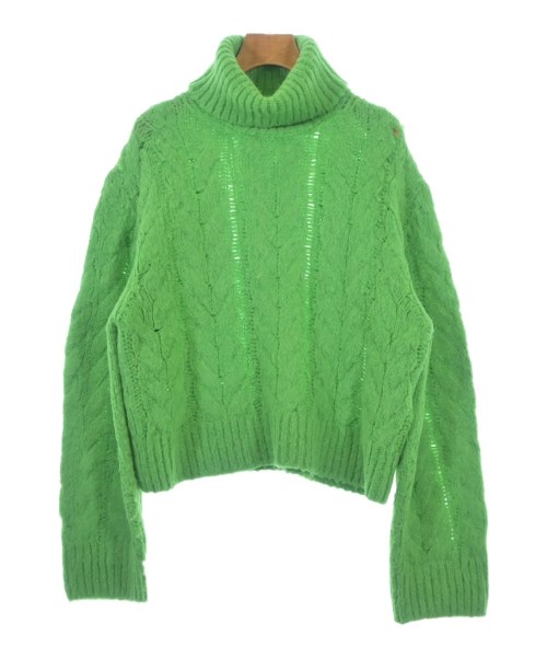 STELLA McCARTNEY(ステラマッカートニー)のニット・セーター サイズ:S 28,400円