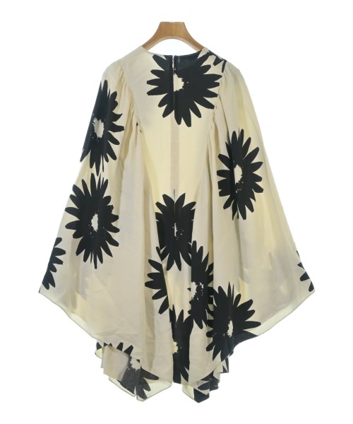 STELLA McCARTNEY（ステラマッカートニー）ワンピース 白 サイズ:38(S位) レディース/2200705599276