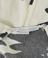 STELLA McCARTNEY（ステラマッカートニー）ワンピース 白 サイズ:38(S位) レディース/2200705599276