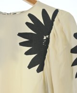 STELLA McCARTNEY（ステラマッカートニー）ワンピース 白 サイズ:38(S位) レディース/2200705599276
