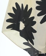 STELLA McCARTNEY（ステラマッカートニー）ワンピース 白 サイズ:38(S位) レディース/2200705599276