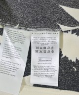 STELLA McCARTNEY（ステラマッカートニー）ワンピース 白 サイズ:38(S位) レディース/2200705599276
