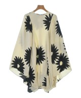 STELLA McCARTNEY ワンピース