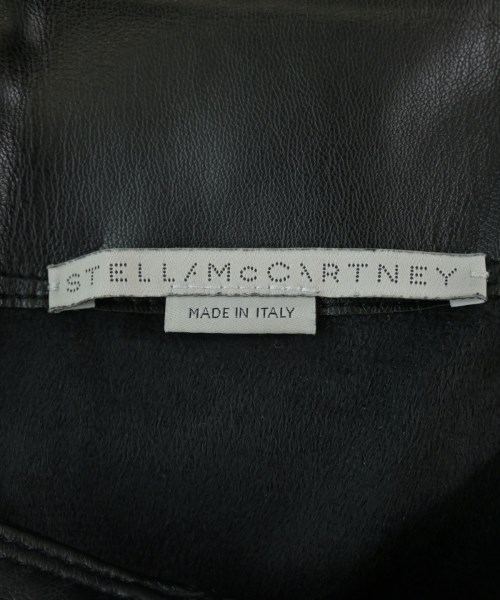 STELLA McCARTNEY（ステラマッカートニー）ロング・マキシ丈スカート 黒 サイズ:38(S位) レディース/2200705599283