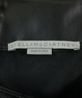STELLA McCARTNEY（ステラマッカートニー）ロング・マキシ丈スカート 黒 サイズ:38(S位) レディース/2200705599283