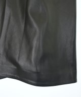 STELLA McCARTNEY（ステラマッカートニー）ロング・マキシ丈スカート 黒 サイズ:38(S位) レディース/2200705599283
