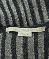 STELLA McCARTNEY（ステラマッカートニー）ワンピース 黒 サイズ:42(M位) レディース/2200705599290