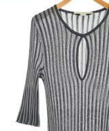 STELLA McCARTNEY（ステラマッカートニー）ワンピース 黒 サイズ:42(M位) レディース/2200705599290