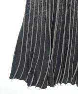 STELLA McCARTNEY（ステラマッカートニー）ワンピース 黒 サイズ:42(M位) レディース/2200705599290