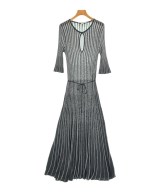 STELLA McCARTNEY ワンピース