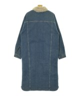 STELLA McCARTNEY（ステラマッカートニー）その他 紺 サイズ:34(M位) レディース/2200705599399