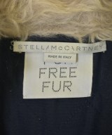 STELLA McCARTNEY（ステラマッカートニー）その他 紺 サイズ:34(M位) レディース/2200705599399