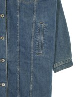 STELLA McCARTNEY（ステラマッカートニー）その他 紺 サイズ:34(M位) レディース/2200705599399