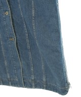 STELLA McCARTNEY（ステラマッカートニー）その他 紺 サイズ:34(M位) レディース/2200705599399