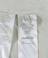 STELLA McCARTNEY（ステラマッカートニー）ワンピース 紫 サイズ:34(XXS位) レディース/2200705599429