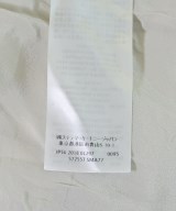 STELLA McCARTNEY（ステラマッカートニー）ワンピース 紫 サイズ:34(XXS位) レディース/2200705599429