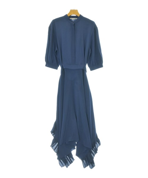 STELLA McCARTNEY(ステラマッカートニー)のワンピース サイズ:38(S位) 39,600円