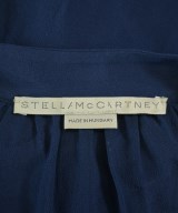 STELLA McCARTNEY（ステラマッカートニー）ワンピース 紺 サイズ:38(S位) レディース/2200705599443