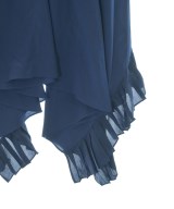 STELLA McCARTNEY（ステラマッカートニー）ワンピース 紺 サイズ:38(S位) レディース/2200705599443