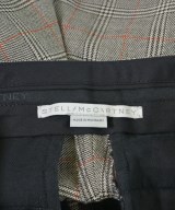 STELLA McCARTNEY（ステラマッカートニー）スラックス グレー サイズ:36(XS位) レディース/2200705599474