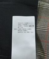 STELLA McCARTNEY（ステラマッカートニー）スラックス グレー サイズ:36(XS位) レディース/2200705599474