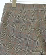 STELLA McCARTNEY（ステラマッカートニー）スラックス グレー サイズ:36(XS位) レディース/2200705599474