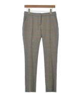 STELLA McCARTNEY スラックス