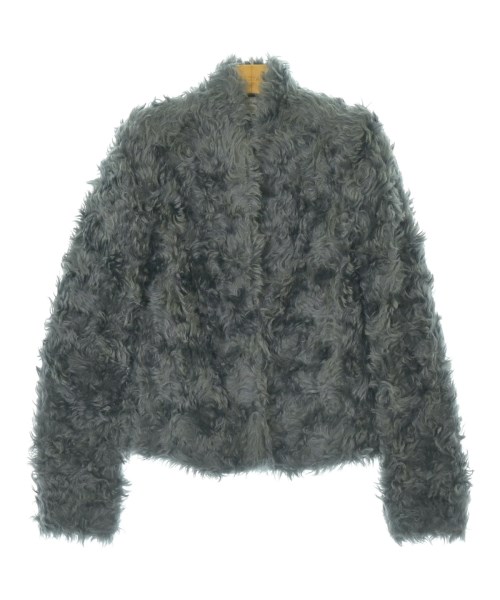 STELLA McCARTNEY(ステラマッカートニー)のカジュアルジャケット サイズ:34(XXS位) 14,300円