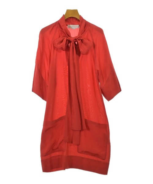 STELLA McCARTNEY(ステラマッカートニー)のワンピース サイズ:36(XS位) 6,000円